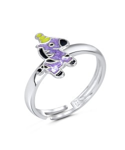 Kids Rings CDR-STS-3805 (PR5)